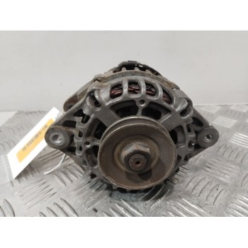 ALTERNADOR 96380673 