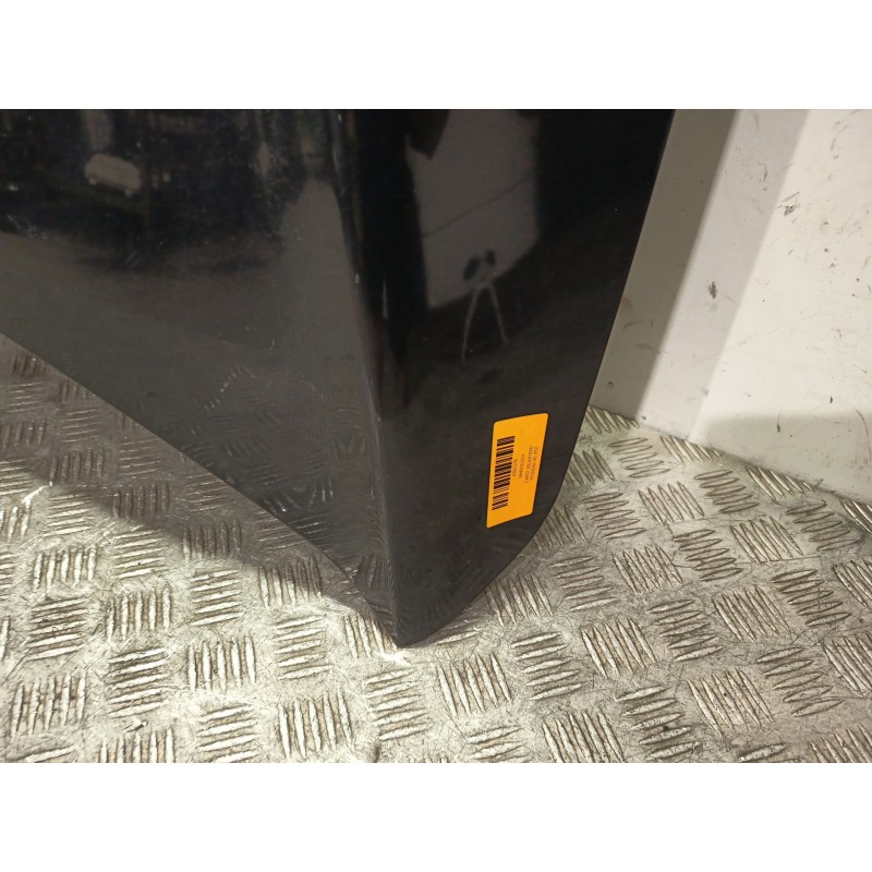 CAPOT DELANTERO 664002L010  - imagen 2