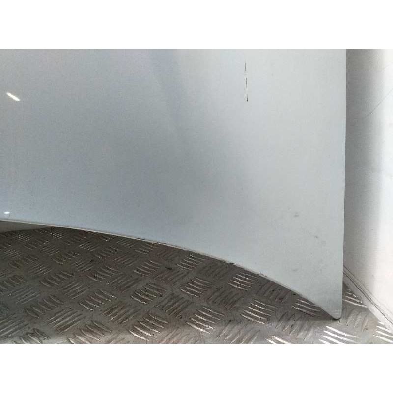 CAPOT 7751471641 GRIS  - imagen 3