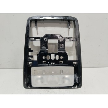 LUZ INTERIOR DELANTERA 316627975 