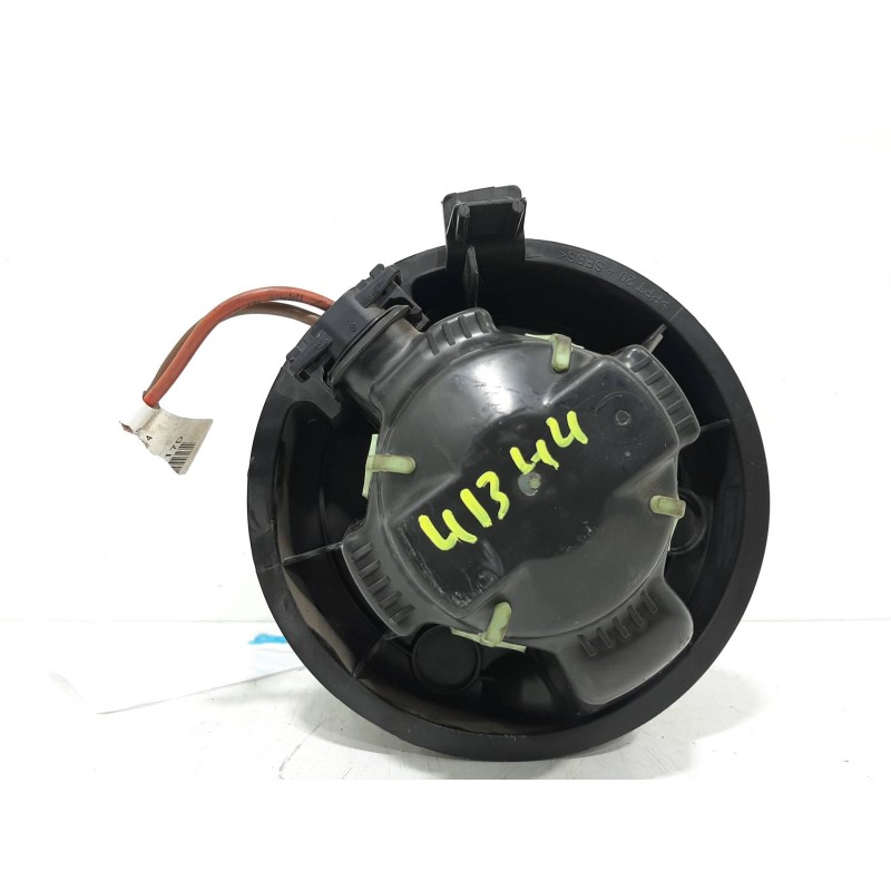 MOTOR CALEFACCION 6441V5  - imagen 3