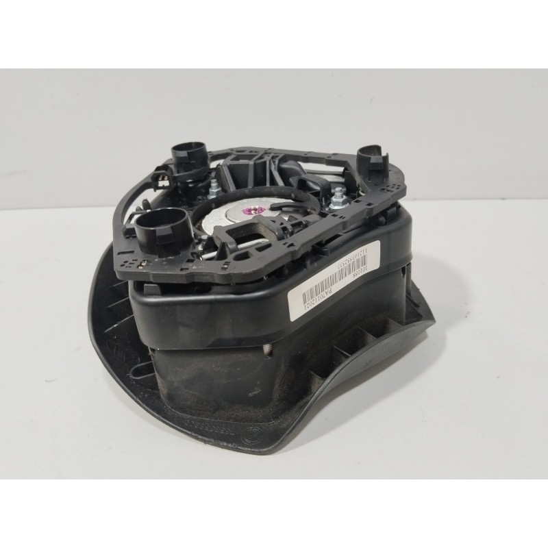 AIRBAG DELANTERO IZQUIERDO PA70112021  - imagen 4