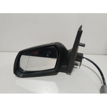 RETROVISOR IZQUIERDO 286719 