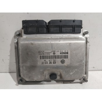 CENTRALITA MOTOR UCE 0281010947  OEM 0281010947