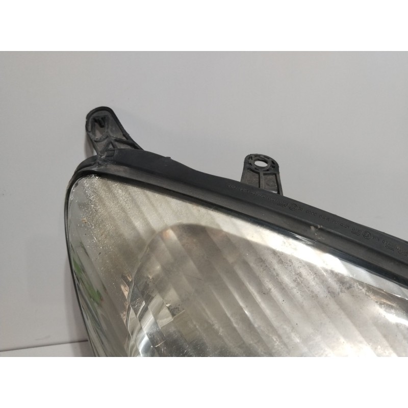 FARO DERECHO 6205X2  - imagen 2