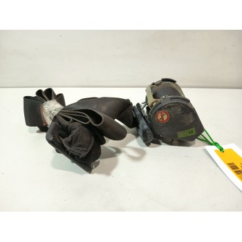 CINTURON SEGURIDAD DELANTERO DERECHO 98ABB61294CB 