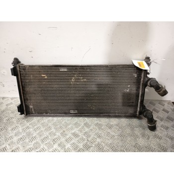 RADIADOR AGUA 0000051861635 