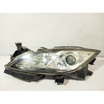 FARO IZQUIERDO GDK1510L0C 