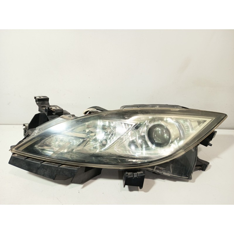 FARO IZQUIERDO GDK1510L0C  - imagen 1