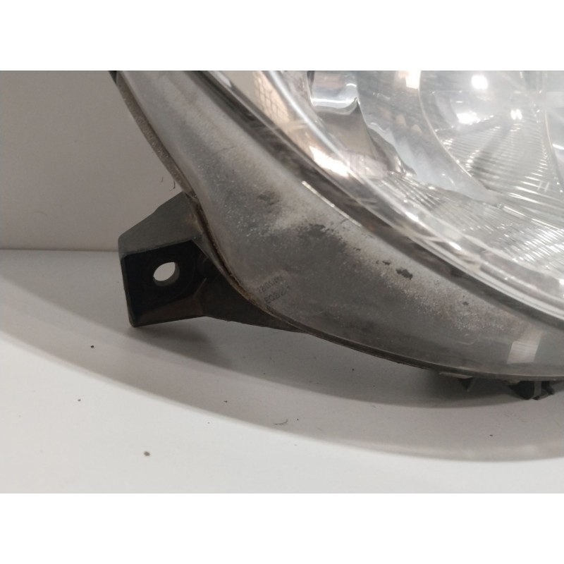 FARO DERECHO 6205X2  - imagen 3