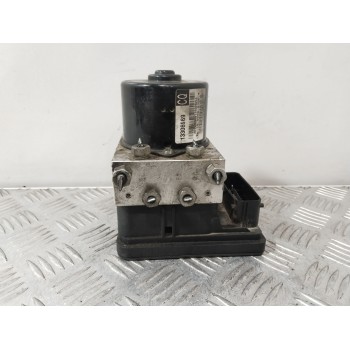 ABS 10096045063 13306969 