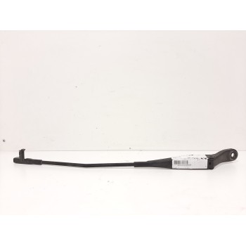 BRAZO LIMPIA DELANTERO DERECHO 6429AN 