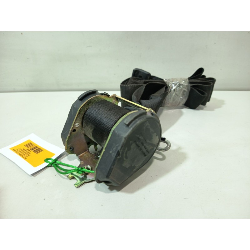 CINTURON SEGURIDAD DELANTERO DERECHO 98ABB61294CB  - imagen 2