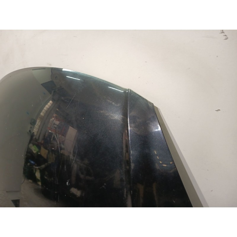 CAPOT DELANTERO 664002L010  - imagen 4