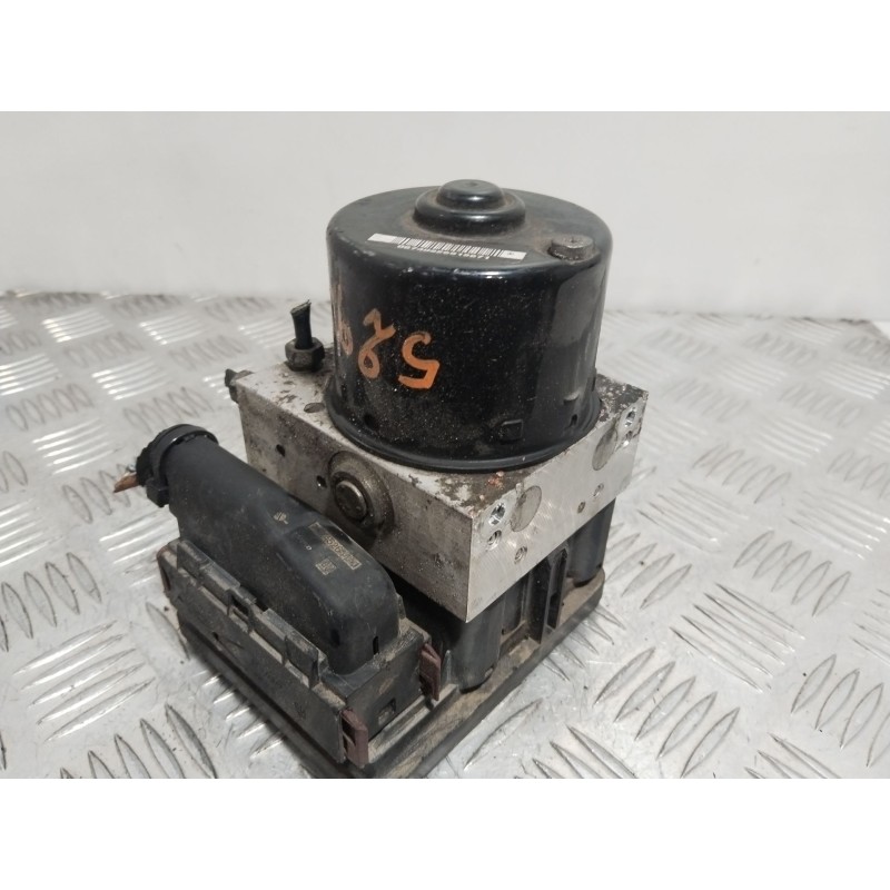 ABS 13246535  - imagen 2
