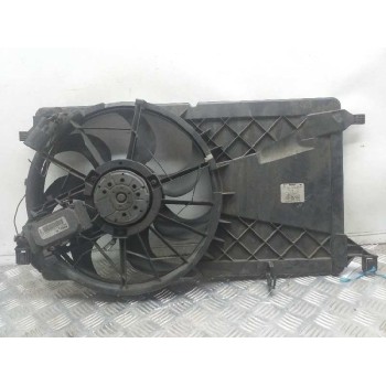 ELECTROVENTILADOR 0130303963 