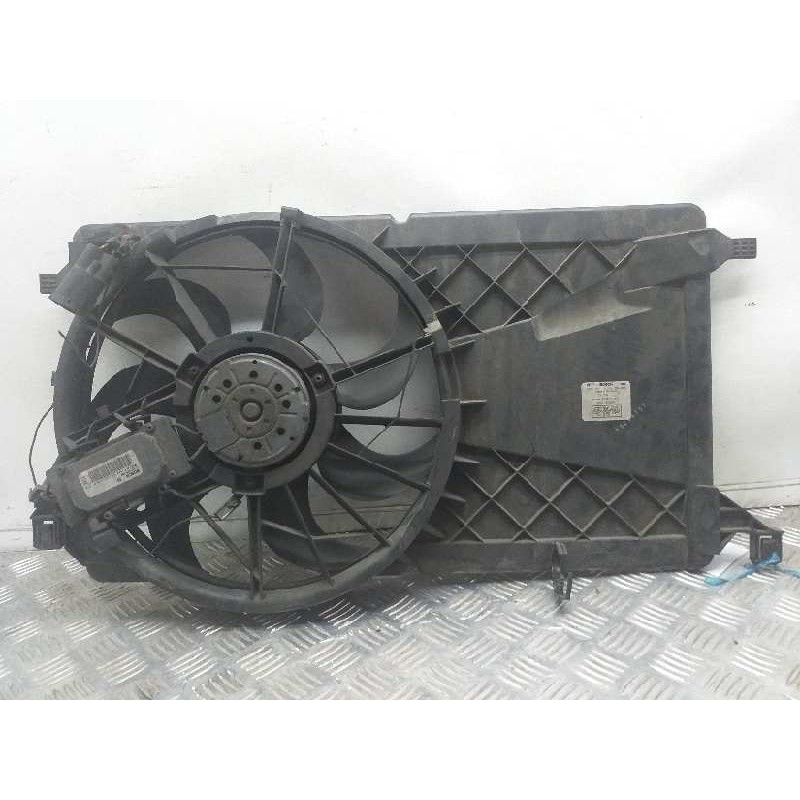 ELECTROVENTILADOR 0130303963  - imagen 1