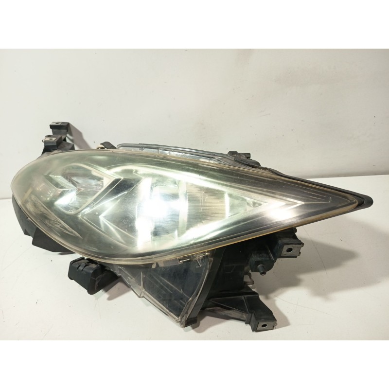 FARO IZQUIERDO GDK1510L0C  - imagen 2