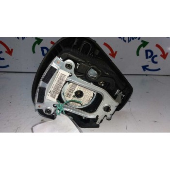 AIRBAG DELANTERO IZQUIERDO 4112HH 