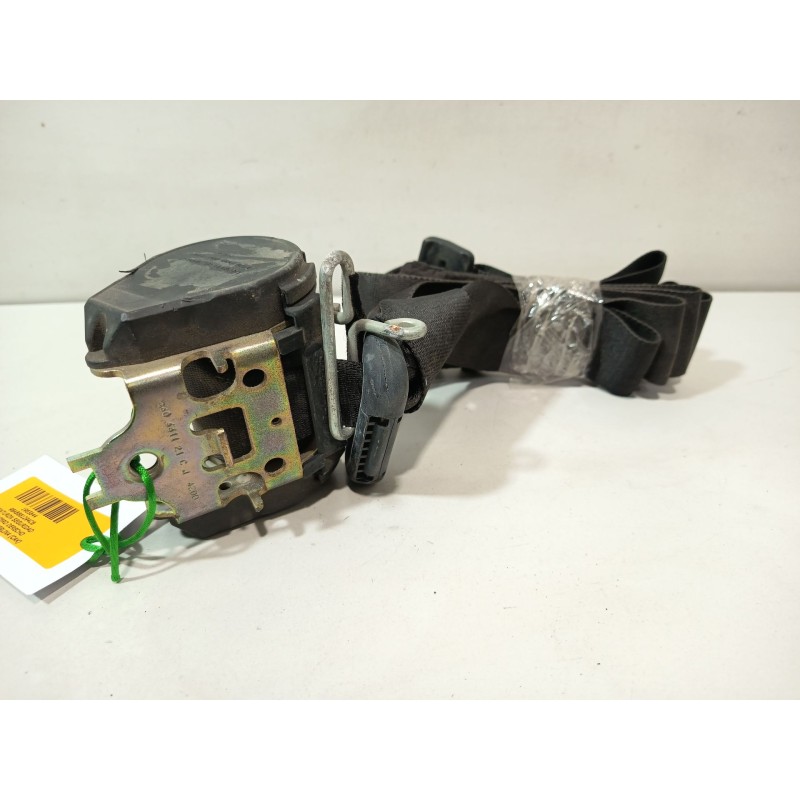 CINTURON SEGURIDAD DELANTERO DERECHO 98ABB61294CB  - imagen 3