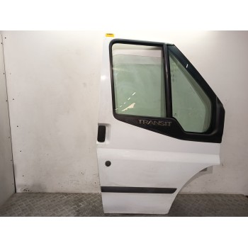 PUERTA DELANTERA DERECHA 1717242  OEM 1717242
