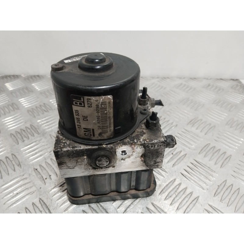 ABS 13246535  - imagen 3