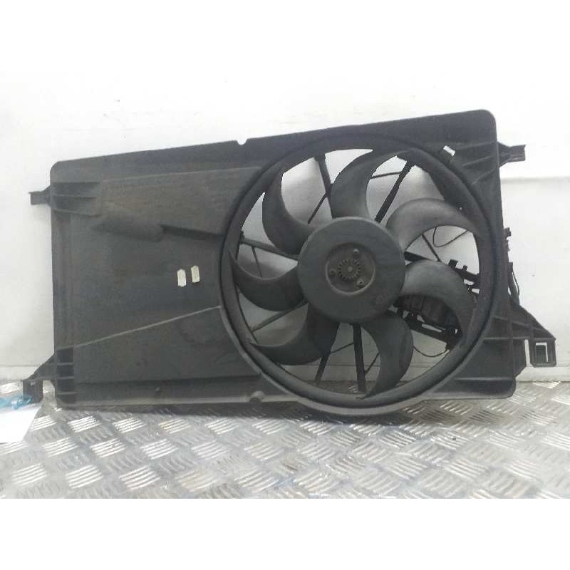 ELECTROVENTILADOR 0130303963  - imagen 2