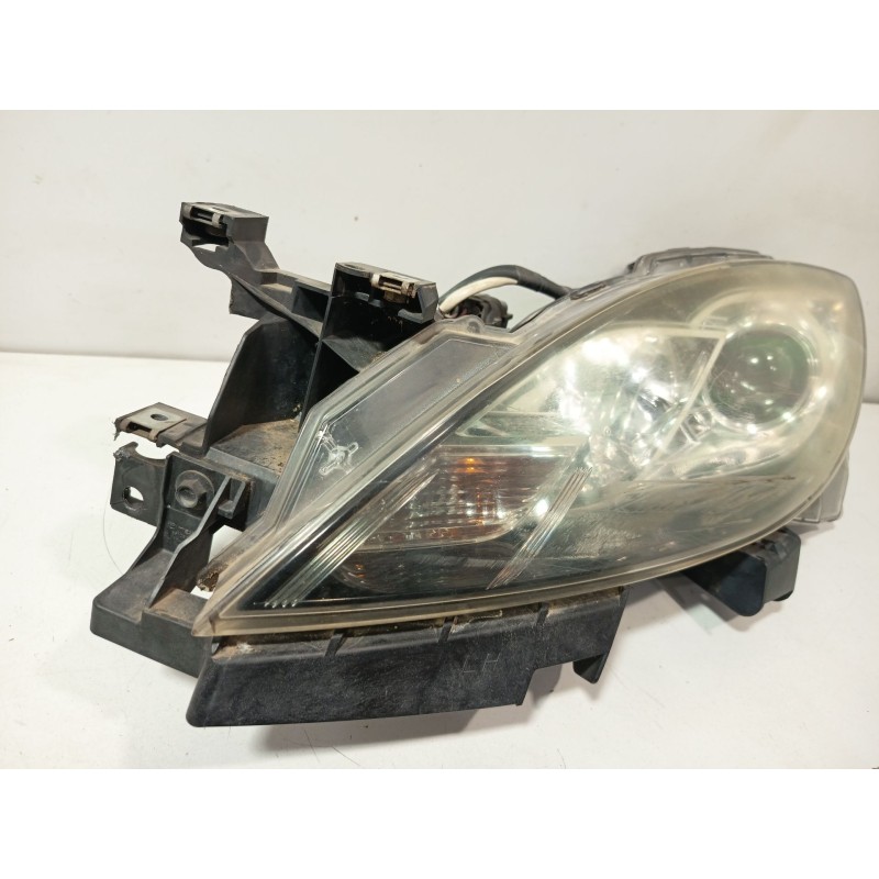 FARO IZQUIERDO GDK1510L0C  - imagen 3