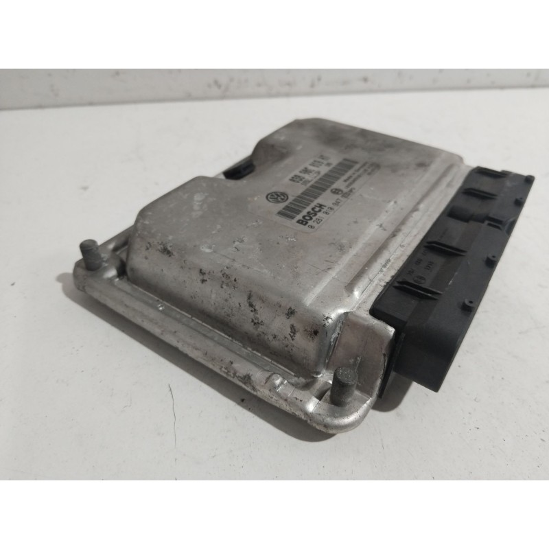 CENTRALITA MOTOR UCE 0281010947  - imagen 4