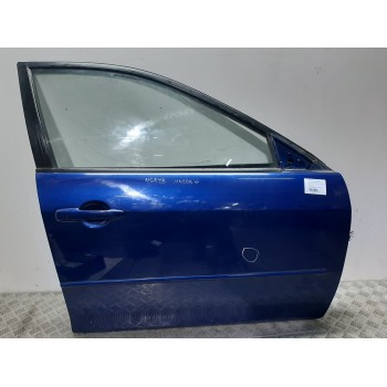 PUERTA DELANTERA DERECHA GJYE5802XP 