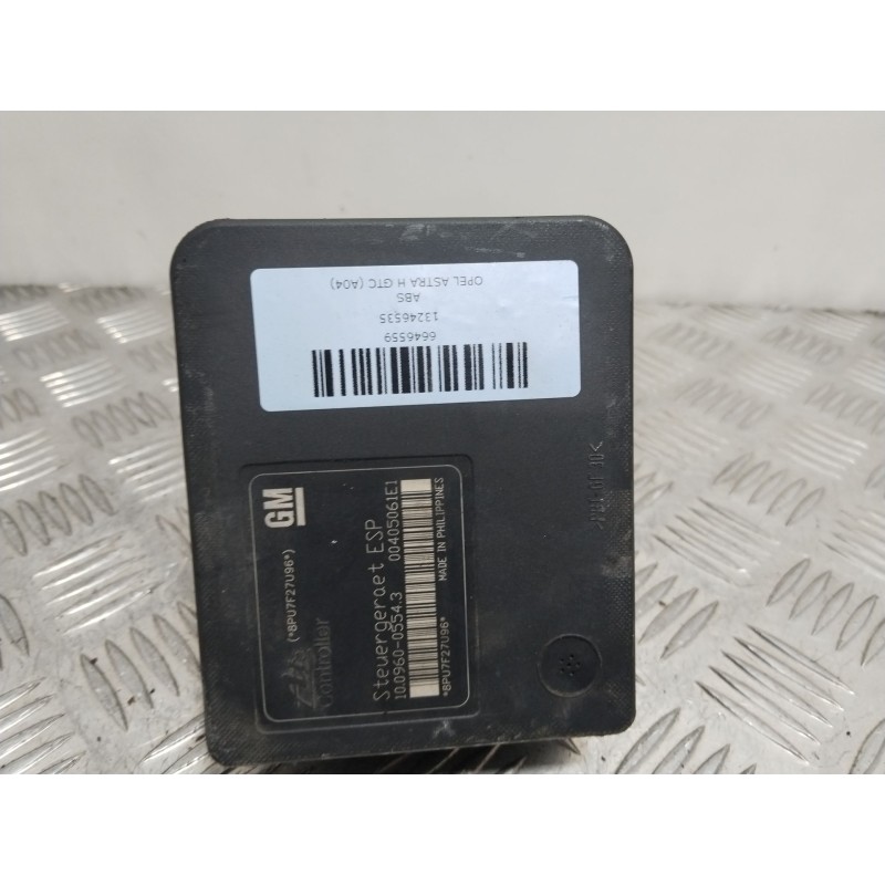 ABS 13246535  - imagen 4