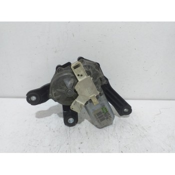 MOTOR LIMPIA TRASERO 53028612 