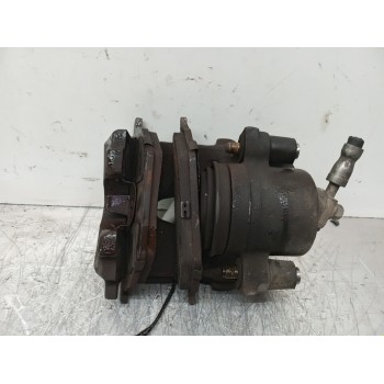 PINZA FRENO DELANTERA IZQUIERDA 