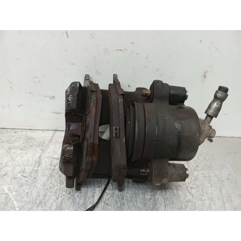 PINZA FRENO DELANTERA IZQUIERDA  - imagen 1