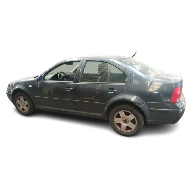 VOLKSWAGEN BORA BERLINA (1J2) - imagen 4