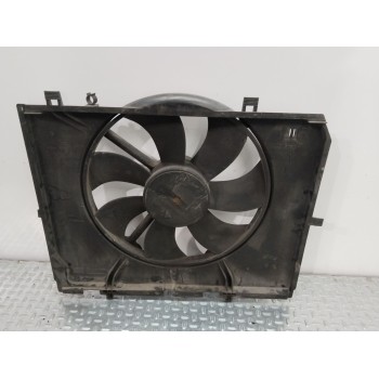 ELECTROVENTILADOR A2105051755KZ 