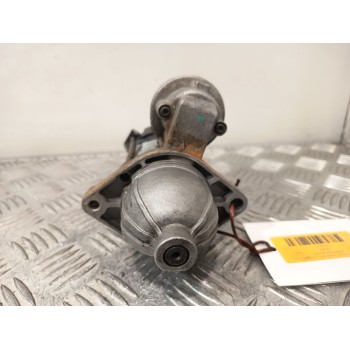 MOTOR ARRANQUE D6G32 