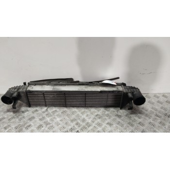 INTERCOOLER A2035000500  OEM A2035000500