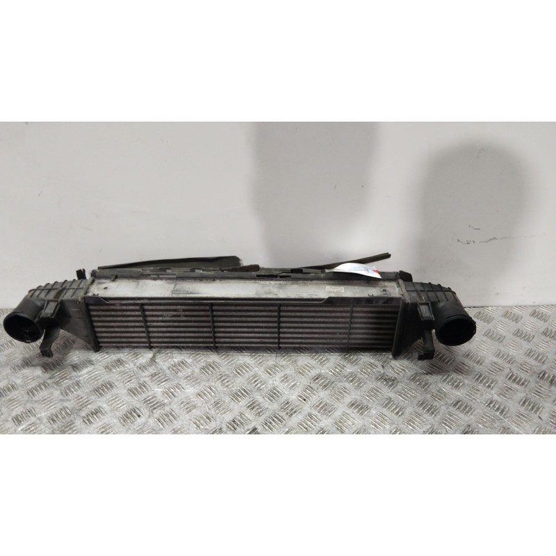 INTERCOOLER A2035000500  - imagen 1