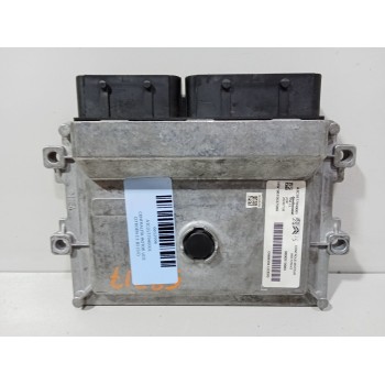 CENTRALITA MOTOR UCE A3C0177940001 