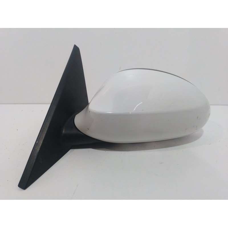 RETROVISOR IZQUIERDO 010803 7164601 BLANCO - imagen 4