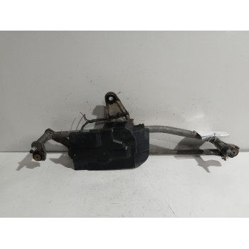 MOTOR LIMPIA DELANTERO 3397020754 