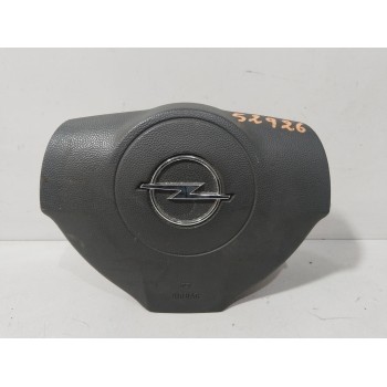 AIRBAG DELANTERO IZQUIERDO 498997212 