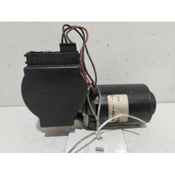 MOTOR LIMPIA DELANTERO 9949394 