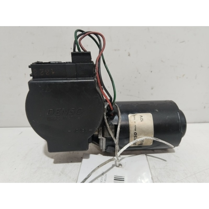 MOTOR LIMPIA DELANTERO 9949394  - imagen 1