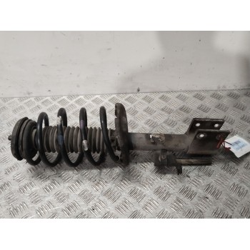 AMORTIGUADOR DELANTERO DERECHO 5202ZT 