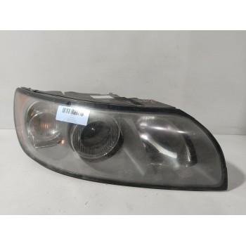 FARO DERECHO 31335222 