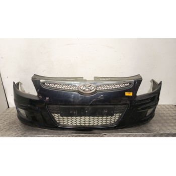 PARAGOLPES DELANTERO 865112L000 