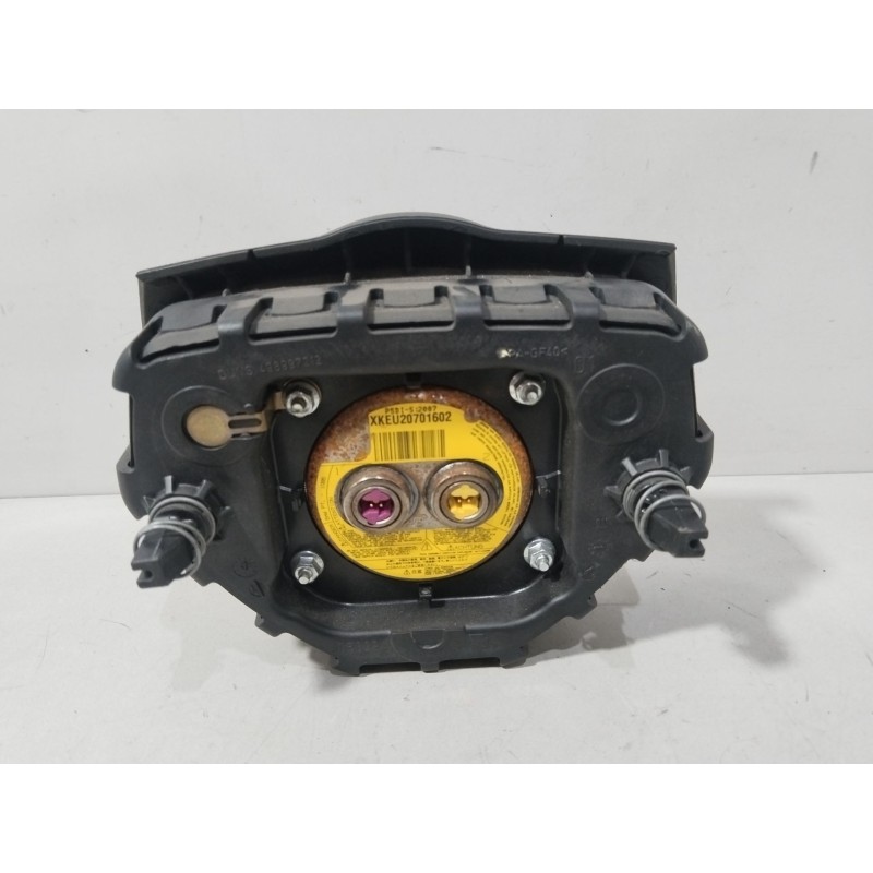 AIRBAG DELANTERO IZQUIERDO 498997212  - imagen 2