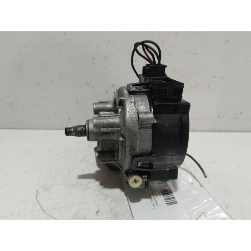 MOTOR LIMPIA DELANTERO 9949394  - imagen 2